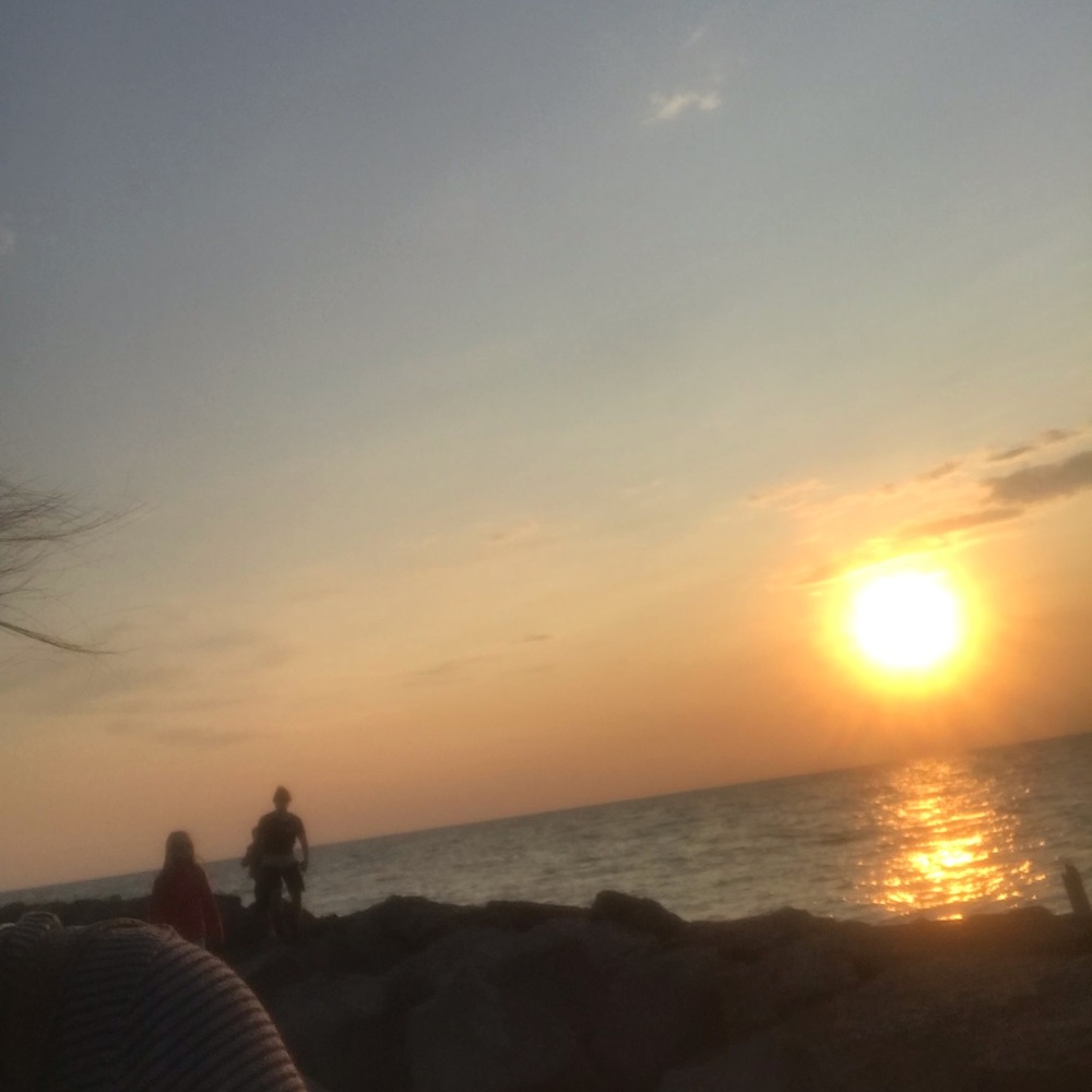 Meet your Posher, Tamara